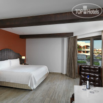 Hard Rock Hotel Riviera Maya