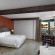 Hard Rock Hotel Riviera Maya 