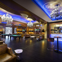 Hard Rock Hotel Riviera Maya