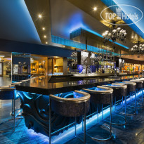 Hard Rock Hotel Riviera Maya