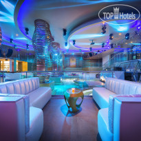 Hard Rock Hotel Riviera Maya