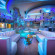 Hard Rock Hotel Riviera Maya 