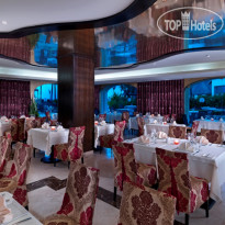 Hard Rock Hotel Riviera Maya
