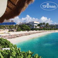 Hard Rock Hotel Riviera Maya