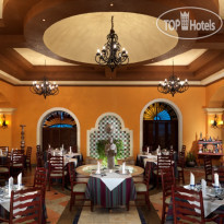 Hard Rock Hotel Riviera Maya