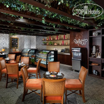 Hard Rock Hotel Riviera Maya