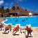 Club El Mandarin 