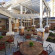 Club El Mandarin 