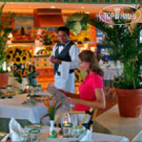 Luxury Bahia Principe Akumal