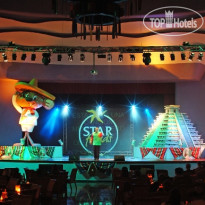 Iberostar Selection Paraiso Lindo 