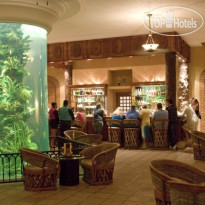 Iberostar Selection Paraiso Lindo 