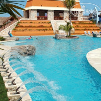 Iberostar Selection Paraiso Lindo 