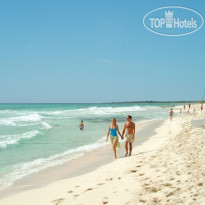 Iberostar Selection Paraiso Lindo 