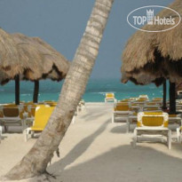 Iberostar Selection Paraiso Lindo 