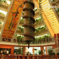 Iberostar Selection Paraiso Lindo 