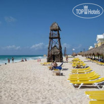 Iberostar Selection Paraiso Lindo 