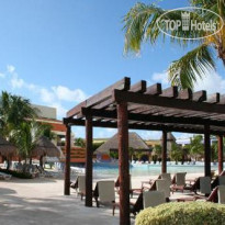 Iberostar Selection Paraiso Lindo 