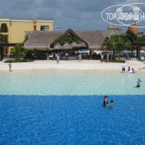 Iberostar Selection Paraiso Lindo 
