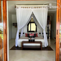 The Beach Tulum Hotel 