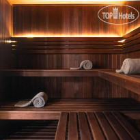 The Beach Tulum Hotel 