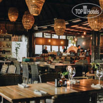 The Beach Tulum Hotel 