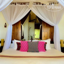 The Beach Tulum Hotel 