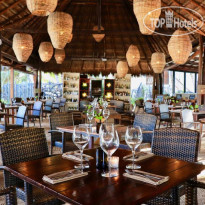 The Beach Tulum Hotel 