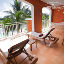 Barcelo Maya Tropical & Colonial 