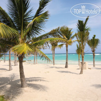 Barcelo Maya Tropical & Colonial 