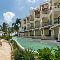Hyatt Zilara Riviera Maya 