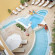 Hyatt Zilara Riviera Maya 