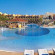 Hyatt Zilara Riviera Maya 