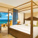 Hyatt Zilara Riviera Maya 