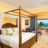 Hyatt Zilara Riviera Maya 
