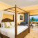 Hyatt Zilara Riviera Maya 