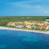 Hyatt Zilara Riviera Maya