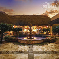 Dreams Sapphire Resort & Spa