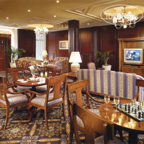 Dreams Sapphire Resort & Spa
