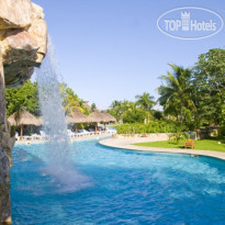 Iberostar Paraiso Beach 