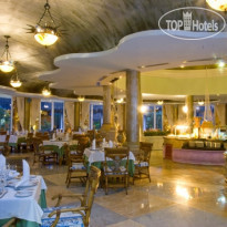 Iberostar Paraiso Beach 