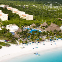 Catalonia Royal Tulum 