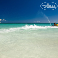 Catalonia Royal Tulum