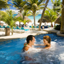 Catalonia Royal Tulum