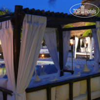 Catalonia Royal Tulum