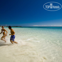 Catalonia Royal Tulum
