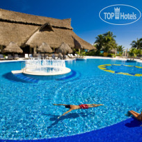 Catalonia Royal Tulum