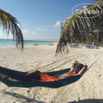 Catalonia Royal Tulum