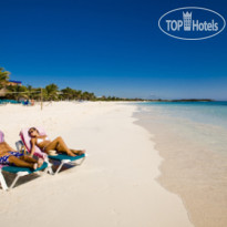 Catalonia Royal Tulum