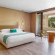 The Yucatan Playa del Carmen All-Inclusive Resort, Tapestry by Hilton 
