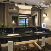UNICO Riviera Maya 